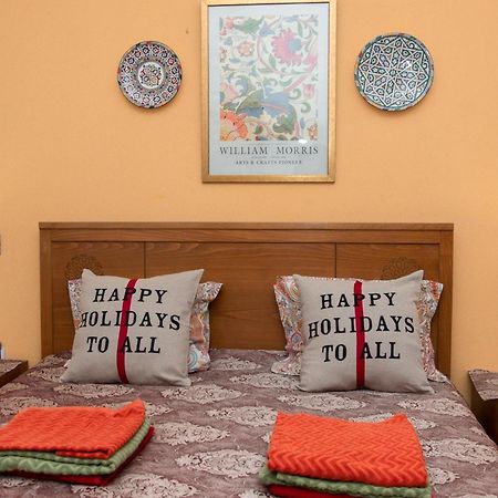 Design Unque Appartement スース エクステリア 写真