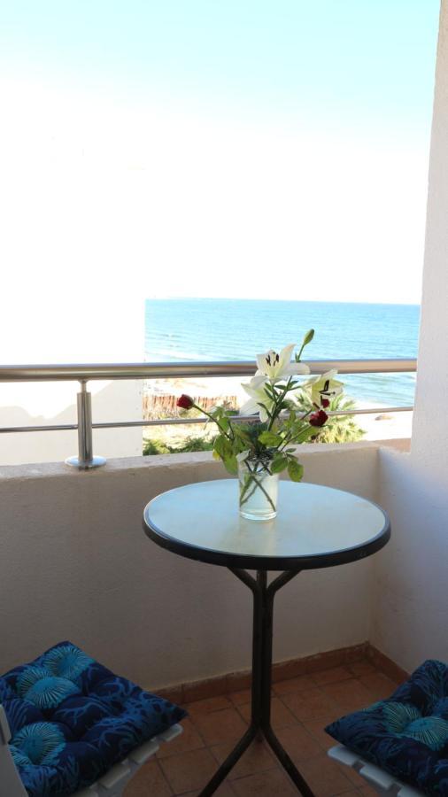 Design Unque Appartement スース エクステリア 写真