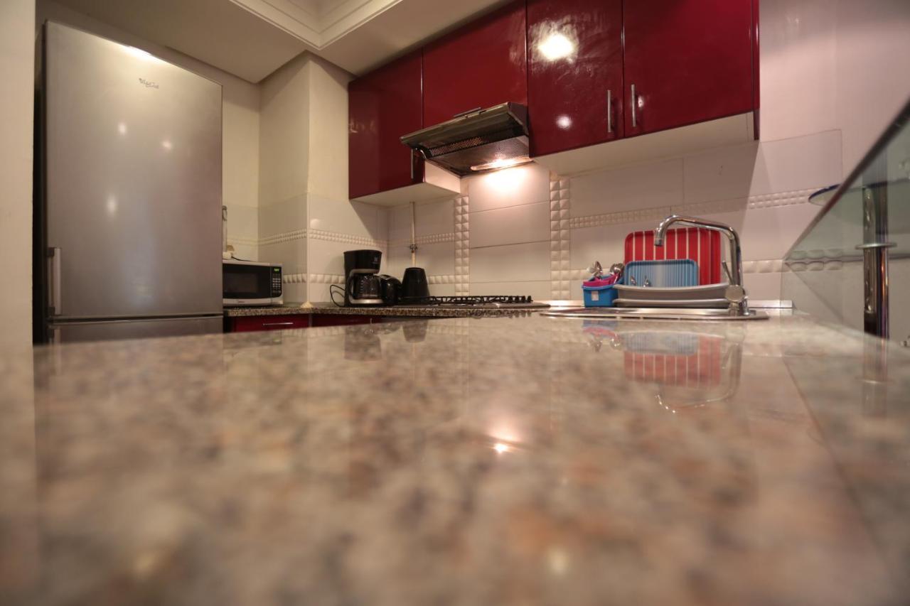 Design Unque Appartement スース エクステリア 写真