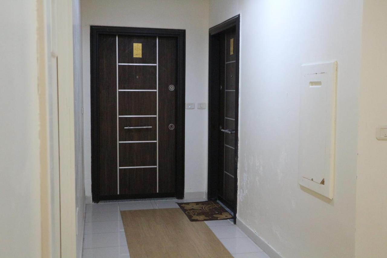 Design Unque Appartement スース エクステリア 写真