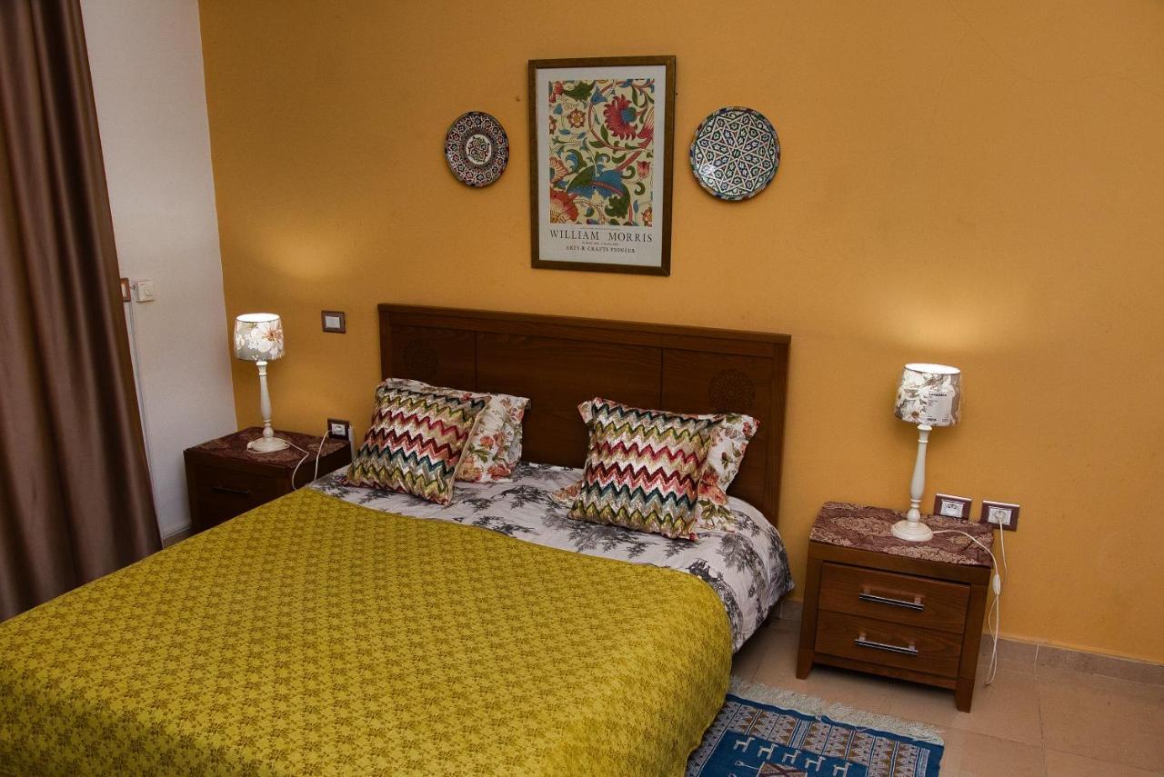 Design Unque Appartement スース エクステリア 写真