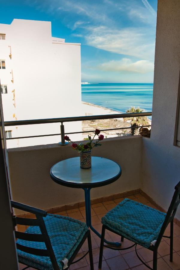 Design Unque Appartement スース エクステリア 写真