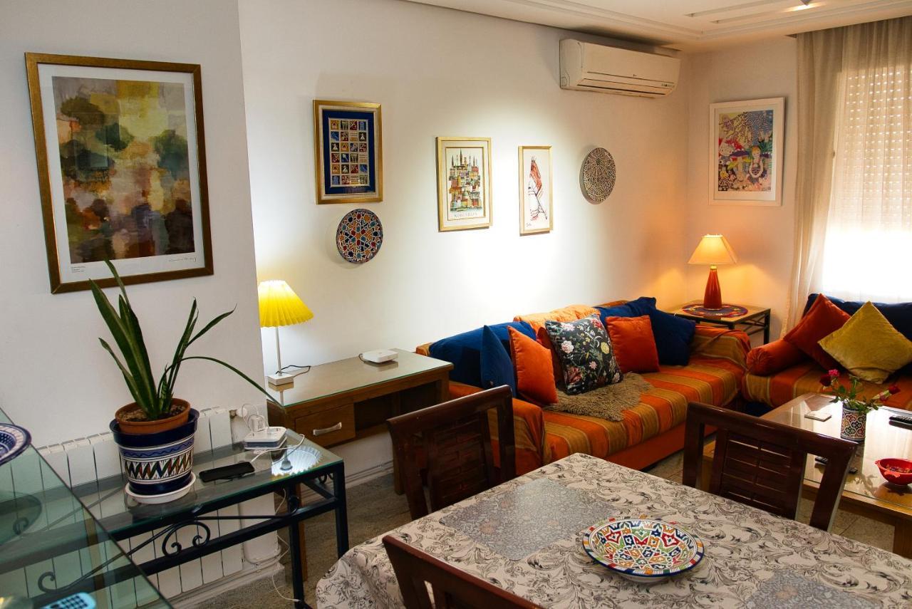 Design Unque Appartement スース エクステリア 写真