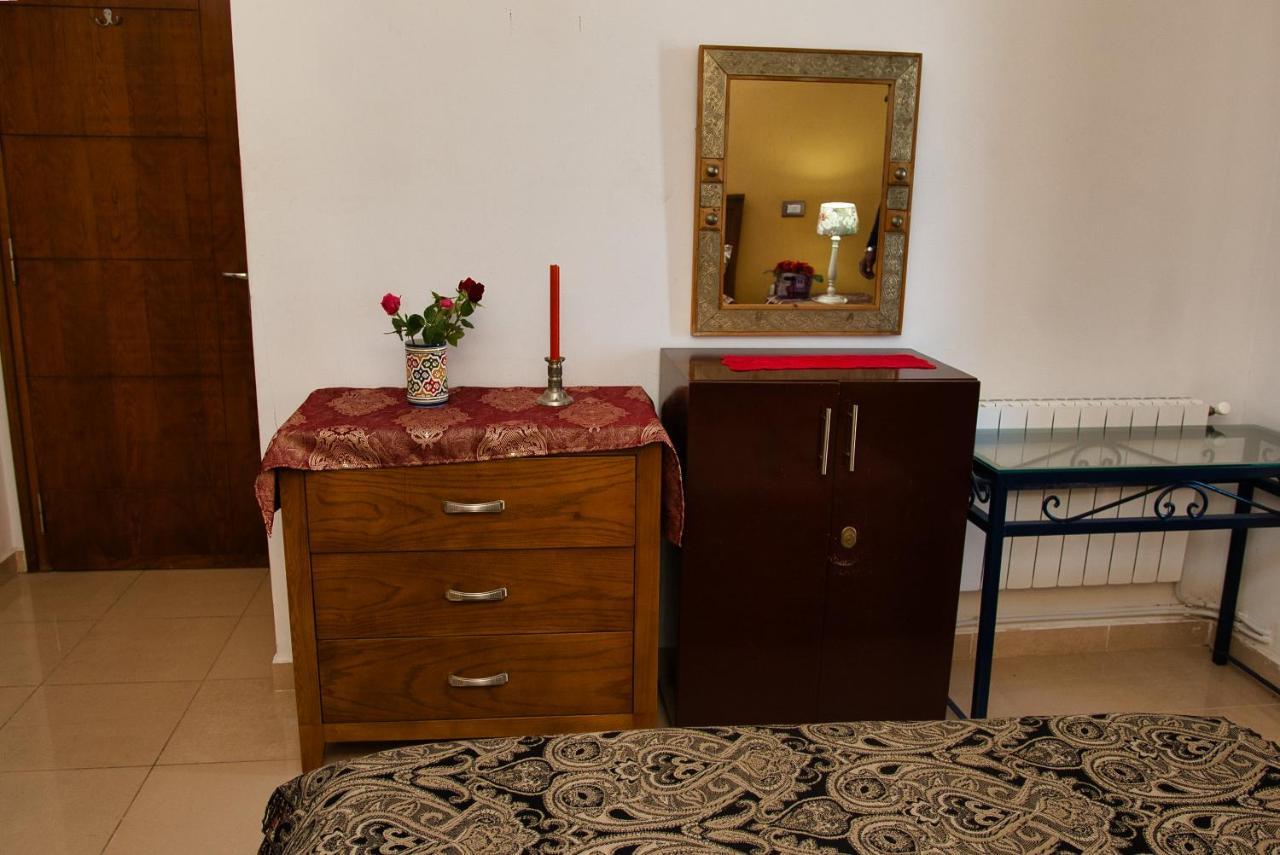 Design Unque Appartement スース エクステリア 写真