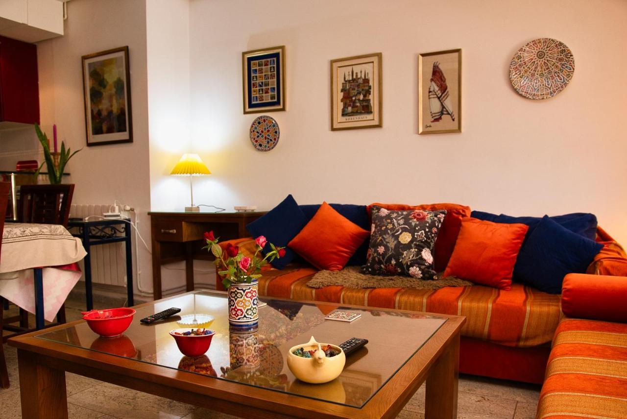 Design Unque Appartement スース エクステリア 写真