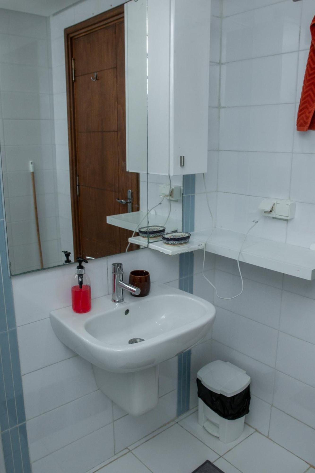 Design Unque Appartement スース エクステリア 写真